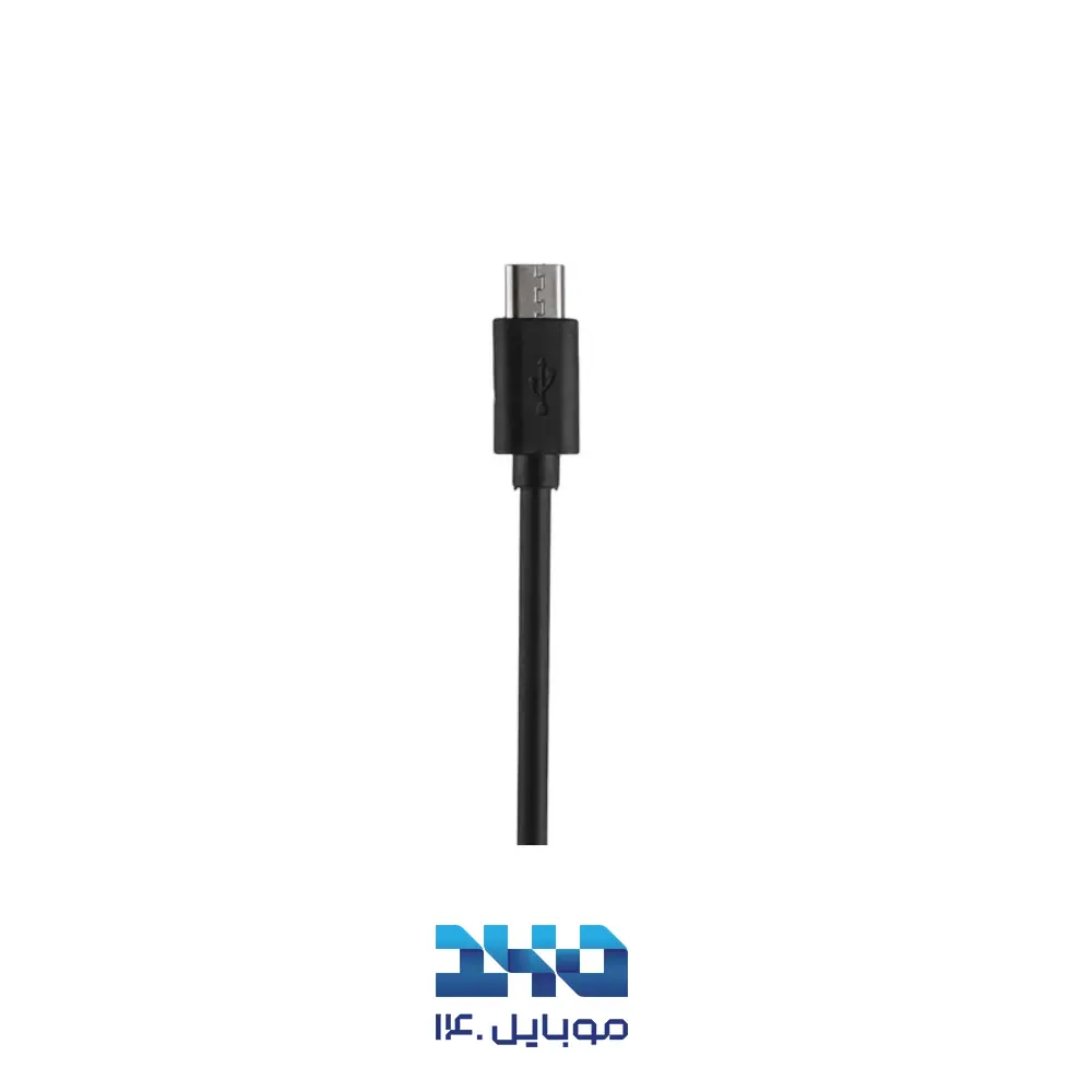 شارژر فندکی خودرو تسکو مدل TCG 26