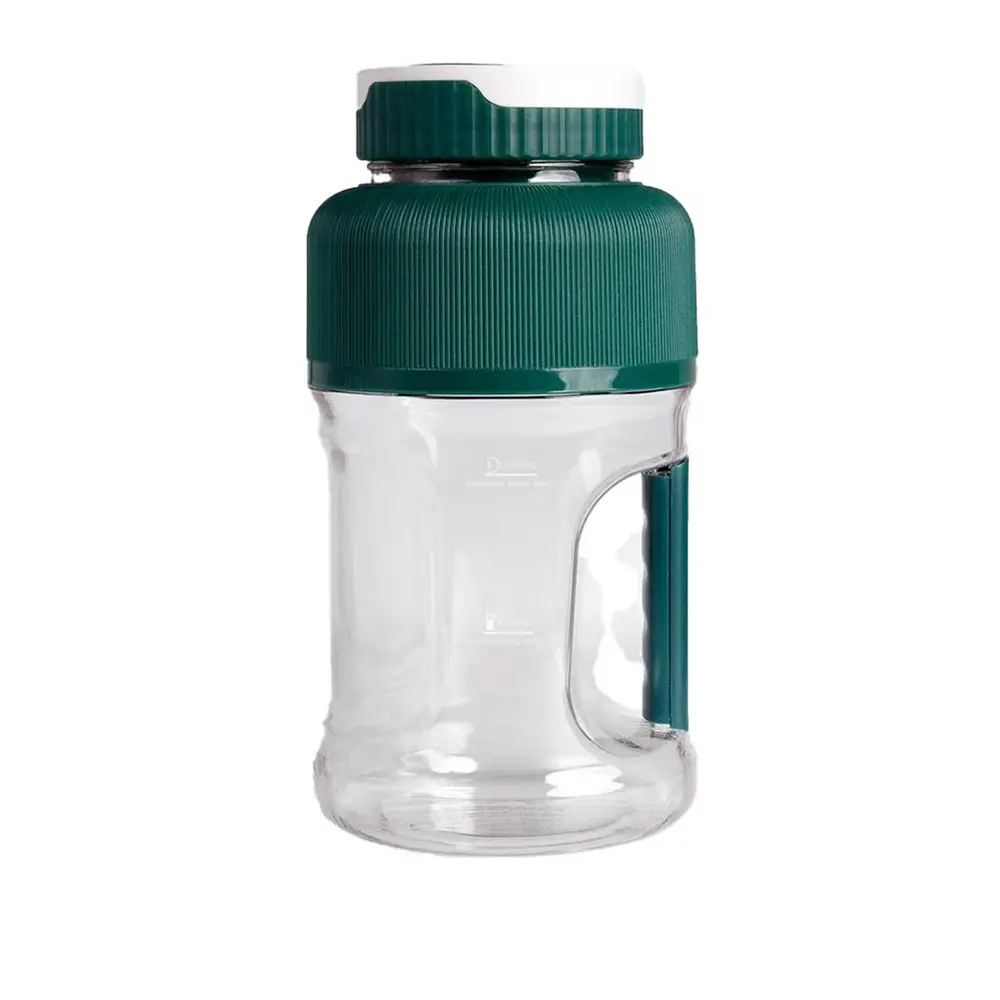 مخلوط‌کن گرین لاین مدل Nutri Blend Plus