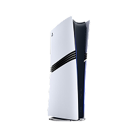 پلی استیشن 5 پرو