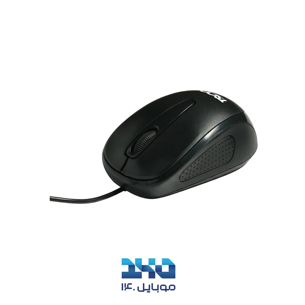 ماوس باسیم تسکو مدل TM 211