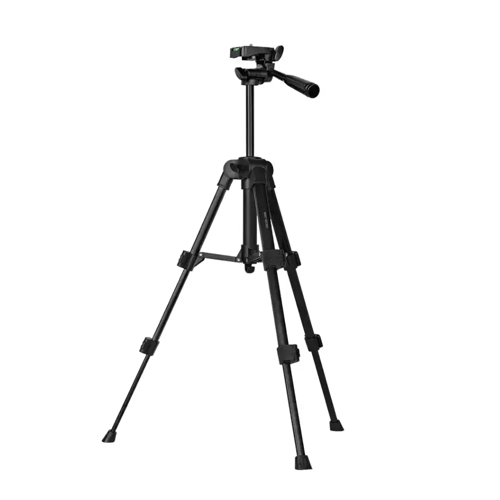 سه پایه آلمینیومی گرین لاین مدل GTP-50