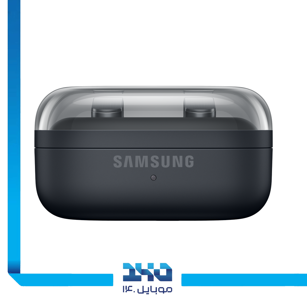 هندزفری بی سیم سامسونگ مدل Galaxy Buds 4