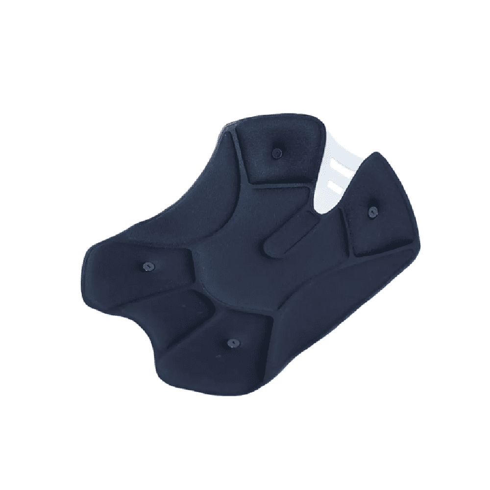 بالش نشیمن طبی خودرو گرین لاین مدل Ortho Pro Breathable Fabric