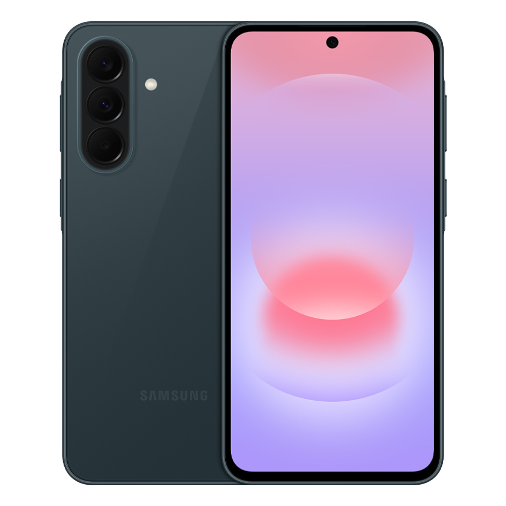 گوشی موبایل سامسونگ مدل Galaxy A37 5G ظرفیت 128 گیگابایت رم 6 گیگابایت