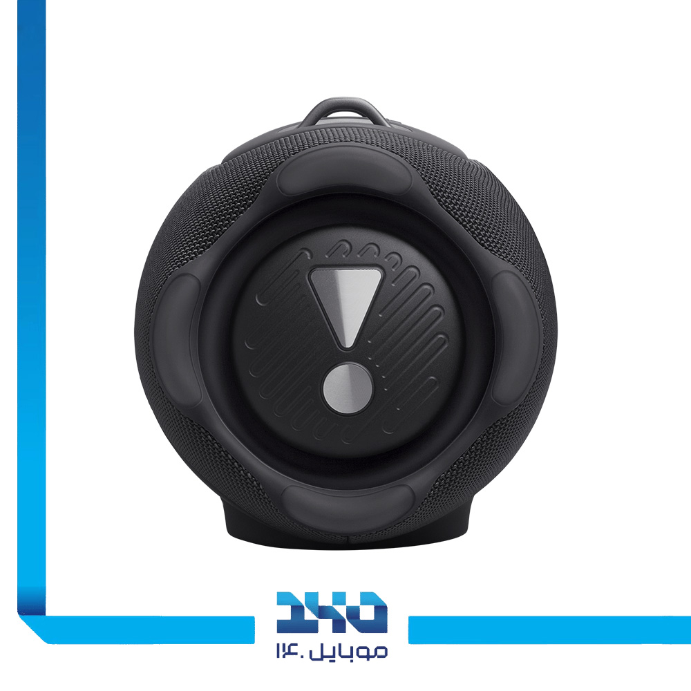 اسپیکر بلوتوثی جی بی ال مدل (Xtreme 5)