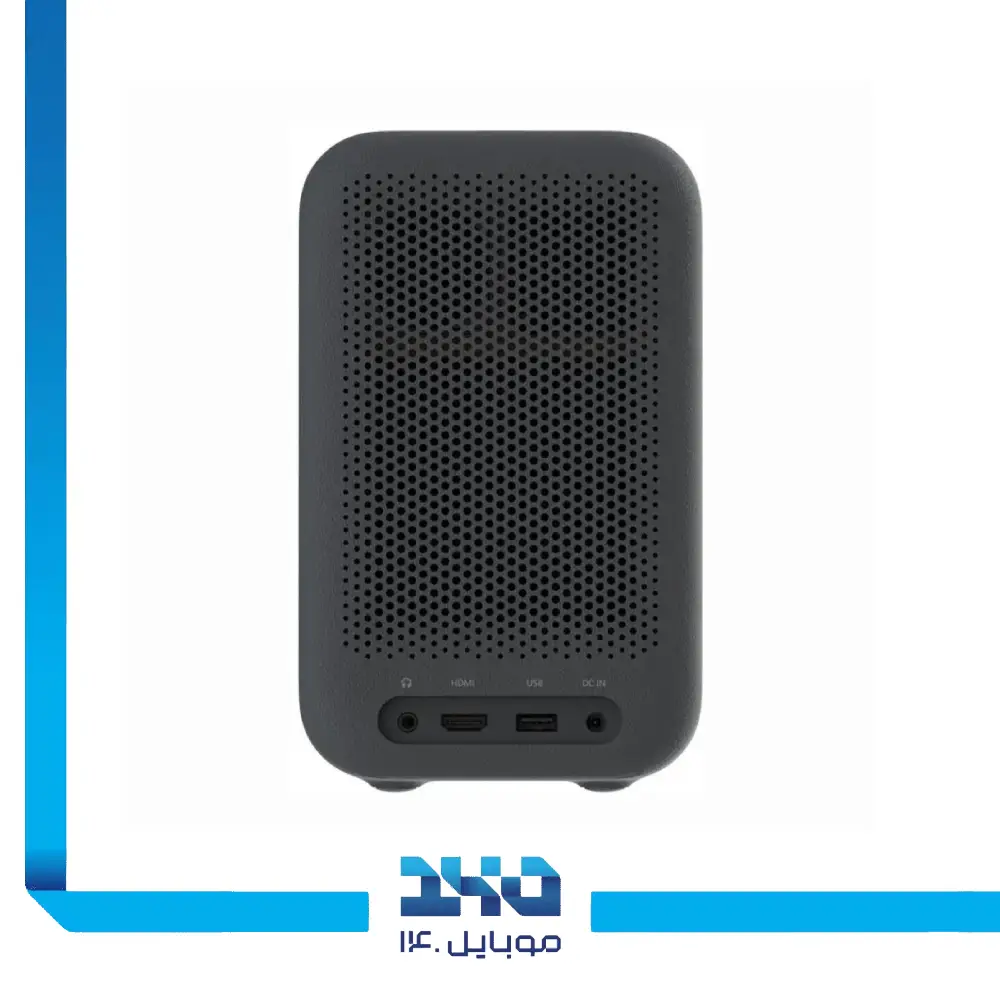 پروژکتور شیائومی مدل L1 Pro
