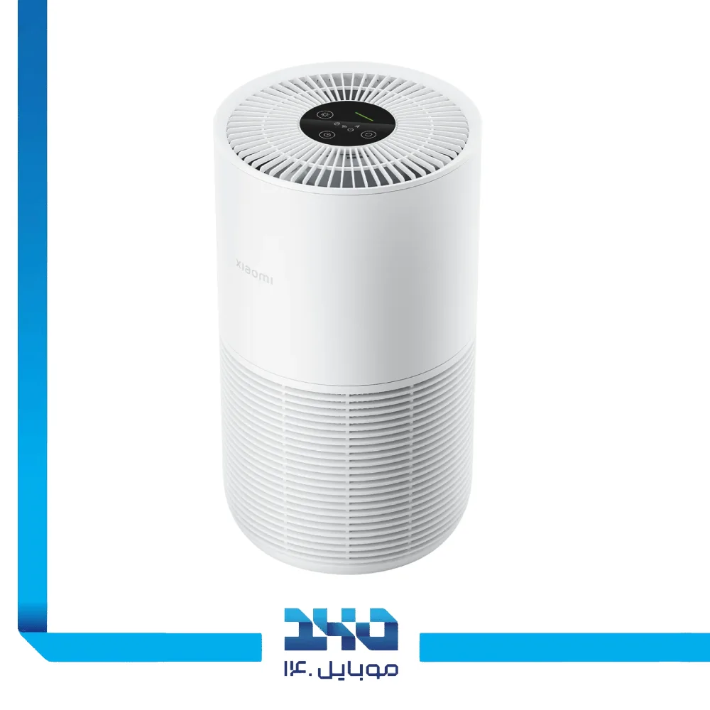 تصفیه هوای شیائومی مدل AC-M30-SC