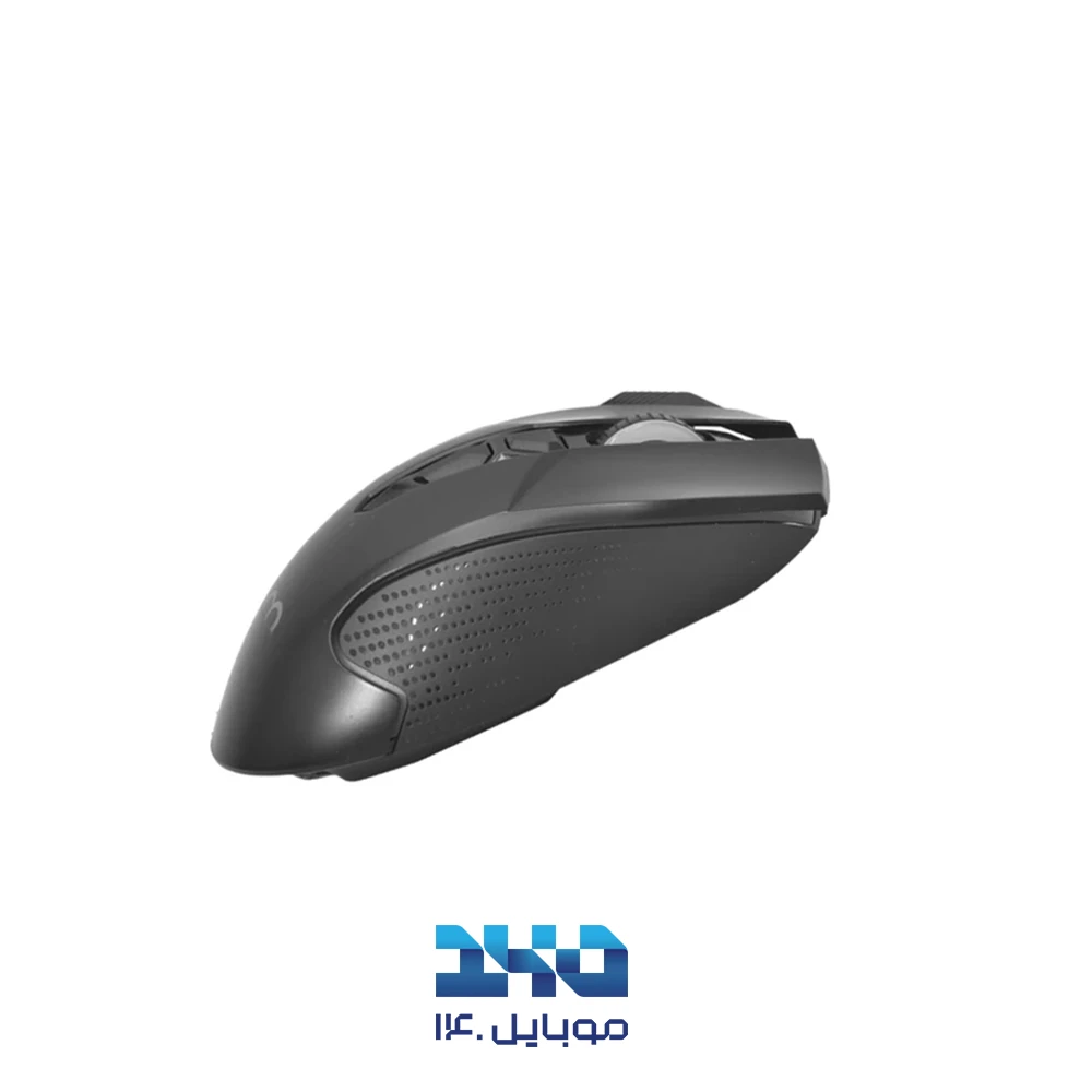 ماوس تسکو مدل (TM 2029)