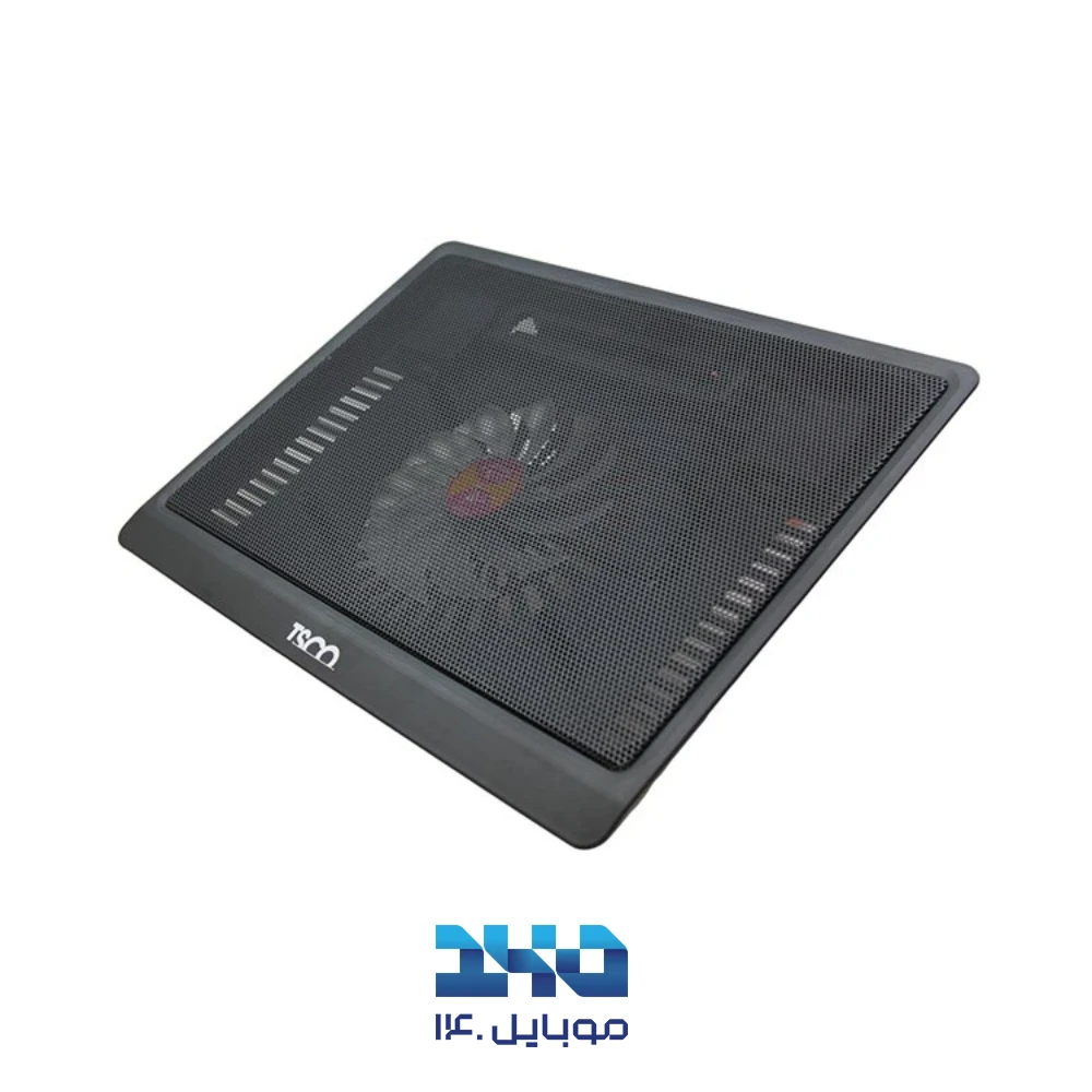 پایه خنک کننده تسکو TCLP 3000