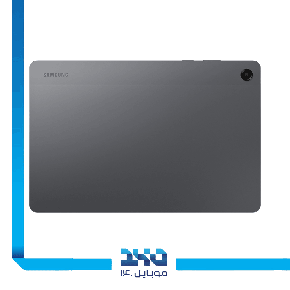 تبلت سامسونگ مدل (Galaxy Tab A11 Plus Wi-Fi (X-230 ظرفیت 256 گیگابایت رم 6 گیگابایت