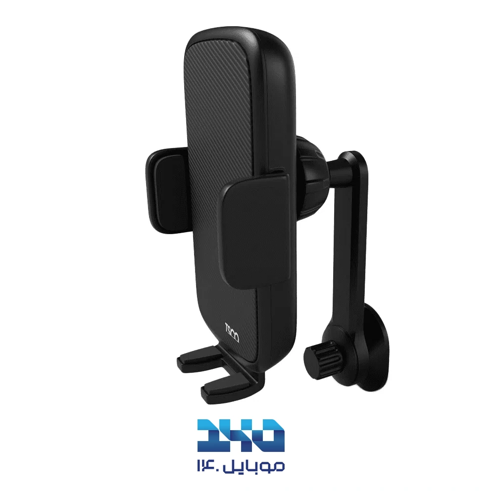 پایه نگهدارنده گوشی موبایل تسکو مدل THL 1218