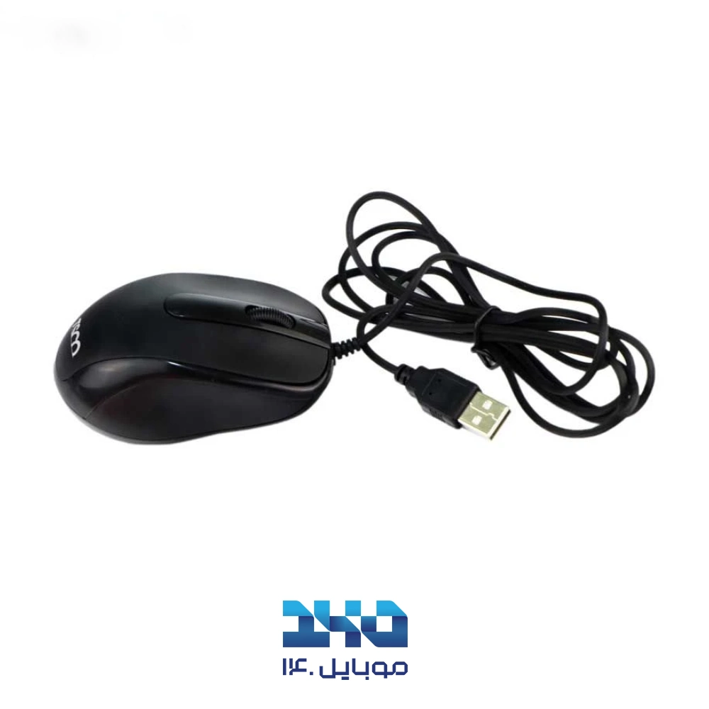 ماوس تسکو مدل (TM 301)