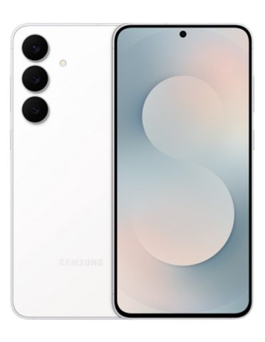 گوشی موبایل سامسونگ مدل S25 FE ظرفیت 256 گیگابایت رم 8 گیگابایت | 5G - ویتنام