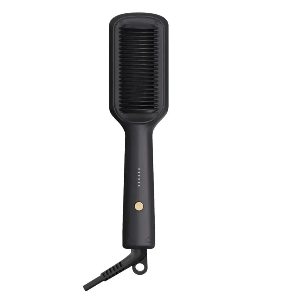 برس حرارتی پرودو مدل LFST167