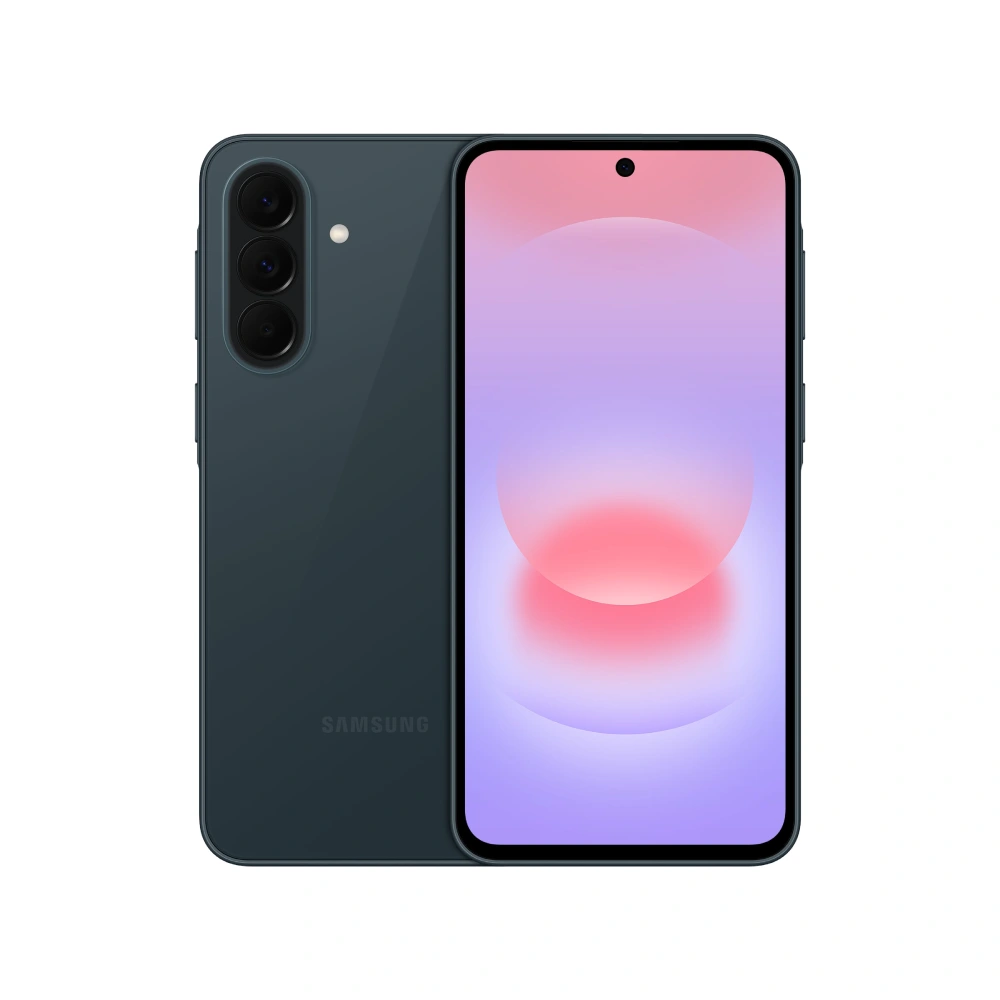گوشی موبایل سامسونگ مدل Galaxy A37 ظرفیت 256 گیگابایت و رم 12 گیگابایت