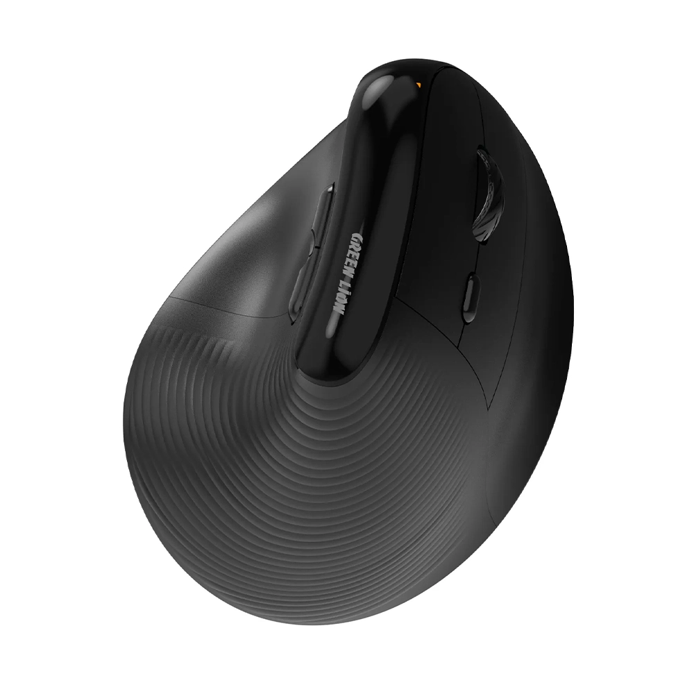 ماوس عمودی گرین لاین ERGO GRIP