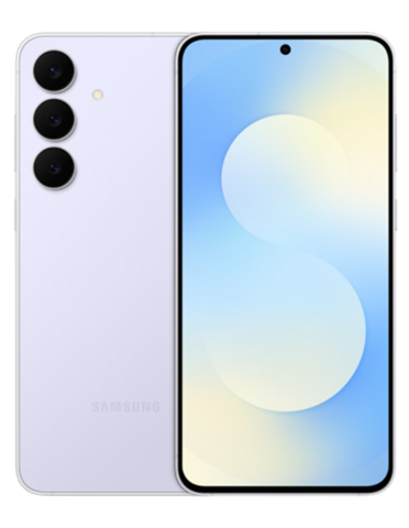 گوشی موبایل سامسونگ مدل S25 FE ظرفیت 256 گیگابایت رم 8 گیگابایت | 5G - ویتنام