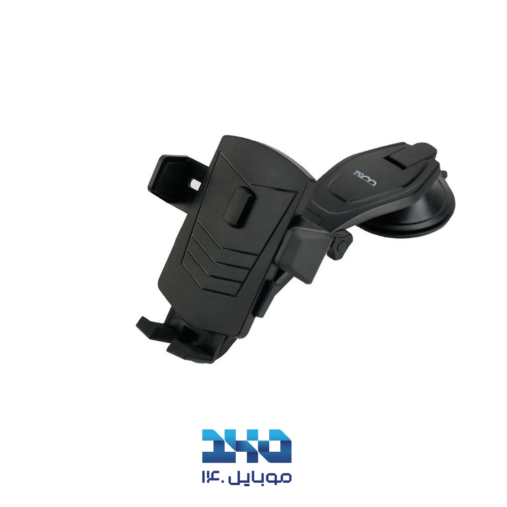 پایه نگهدارنده گوشی موبایل تسکو مدل THL 1217