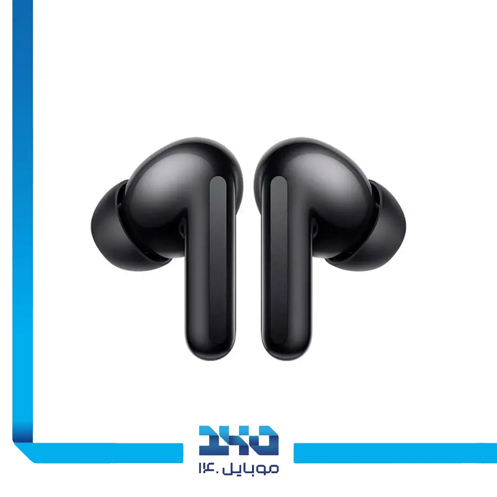 هندزفری بلوتوثی شیائومی مدل Redmi Buds 6