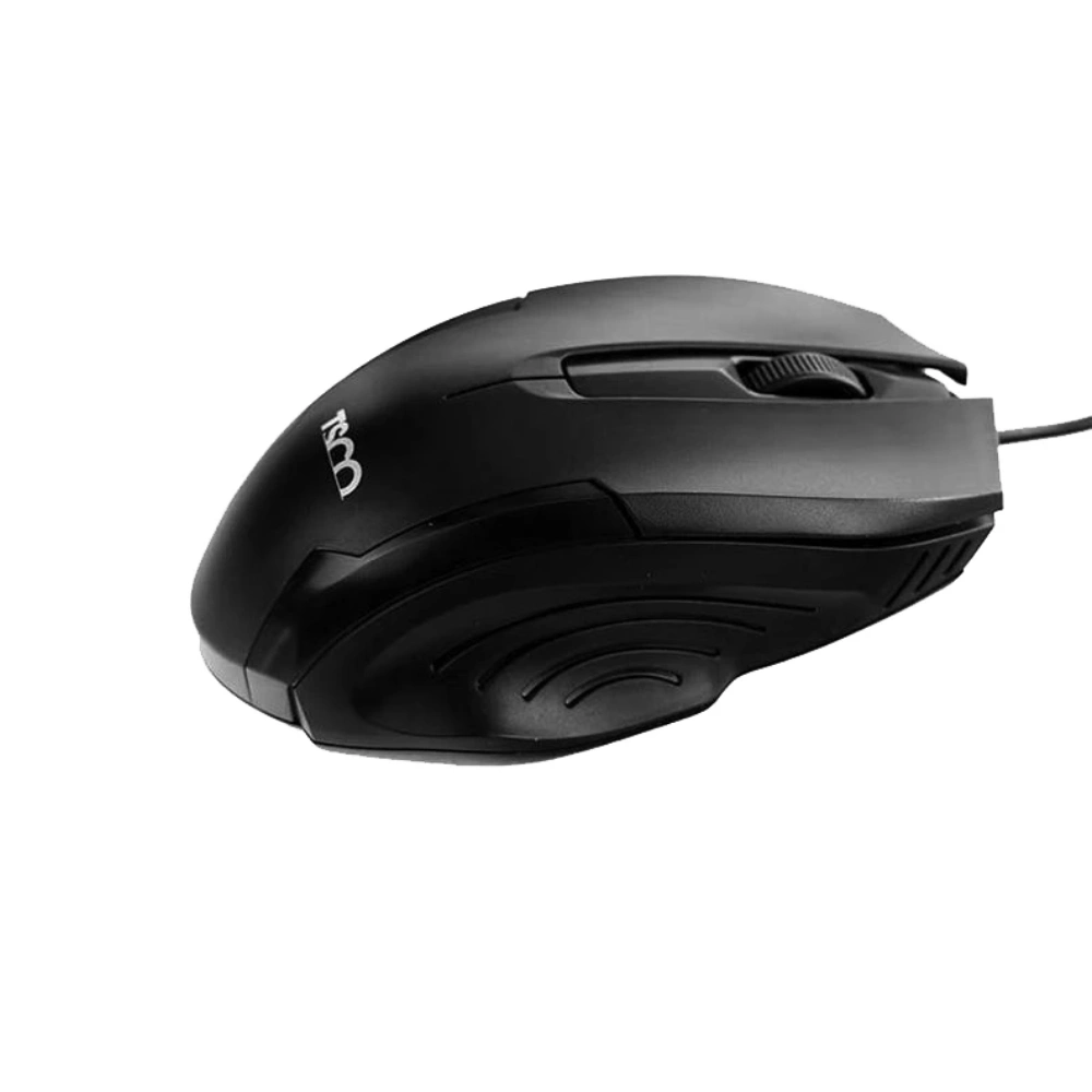 ماوس باسیم تسکو مدل TM 299