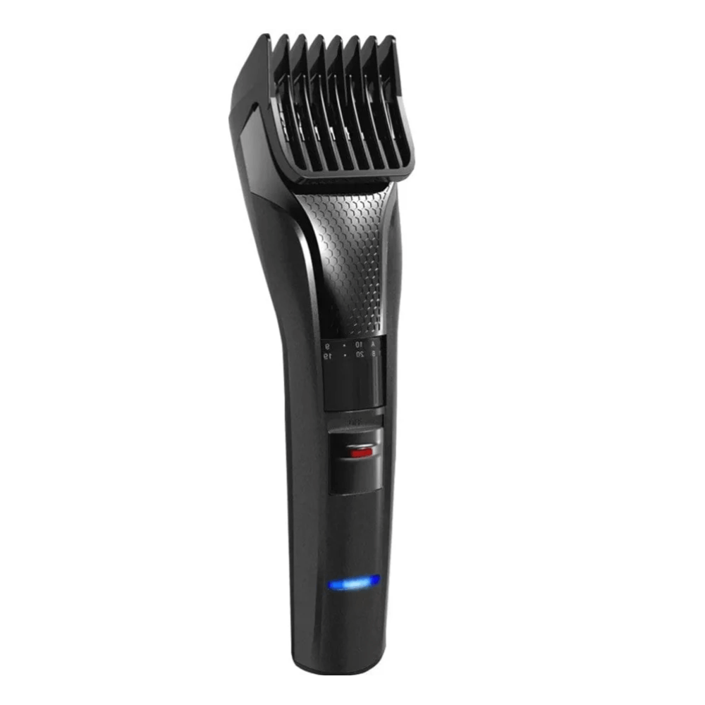 ماشین اصلاح انچن مدل ENCHEN Sharp 3