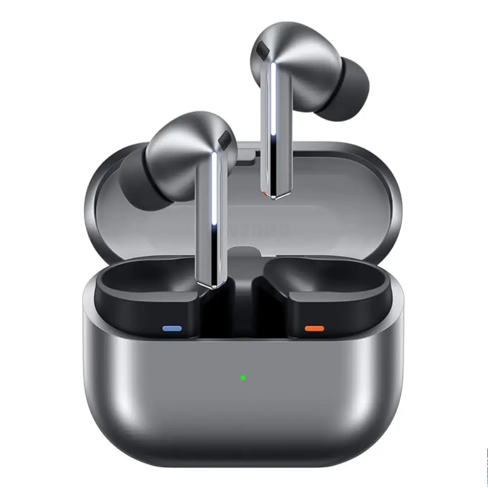 هندزفری بلوتوث سامسونگ مدل Galaxy Buds 3 Pro