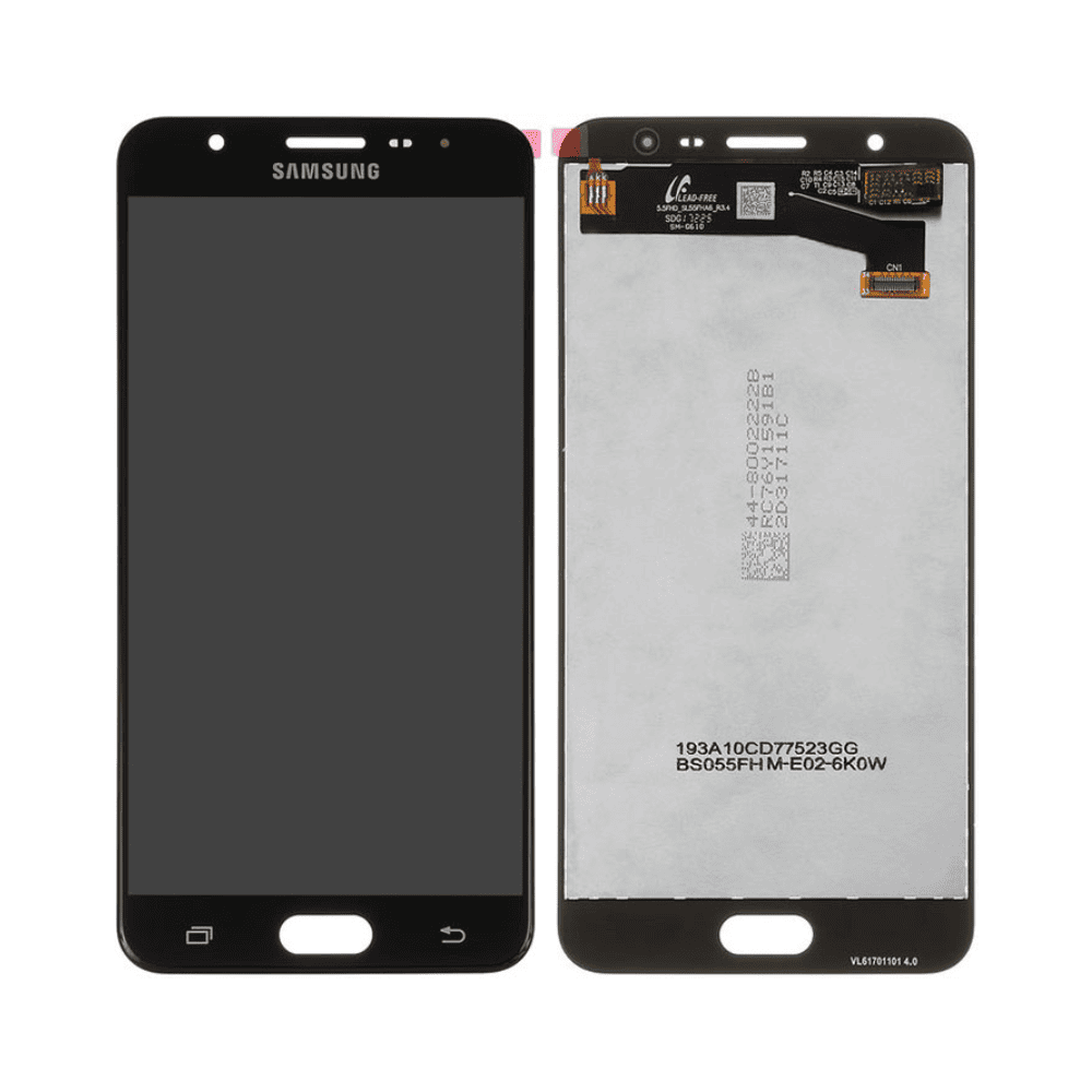 تاچ ال سی دی سامسونگ J7 Prime (G610F)