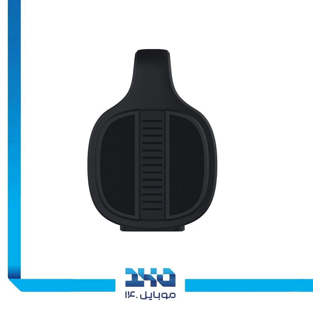 اسپیکر بلوتوثی قابل حمل تسکو مدل (TS 23353)