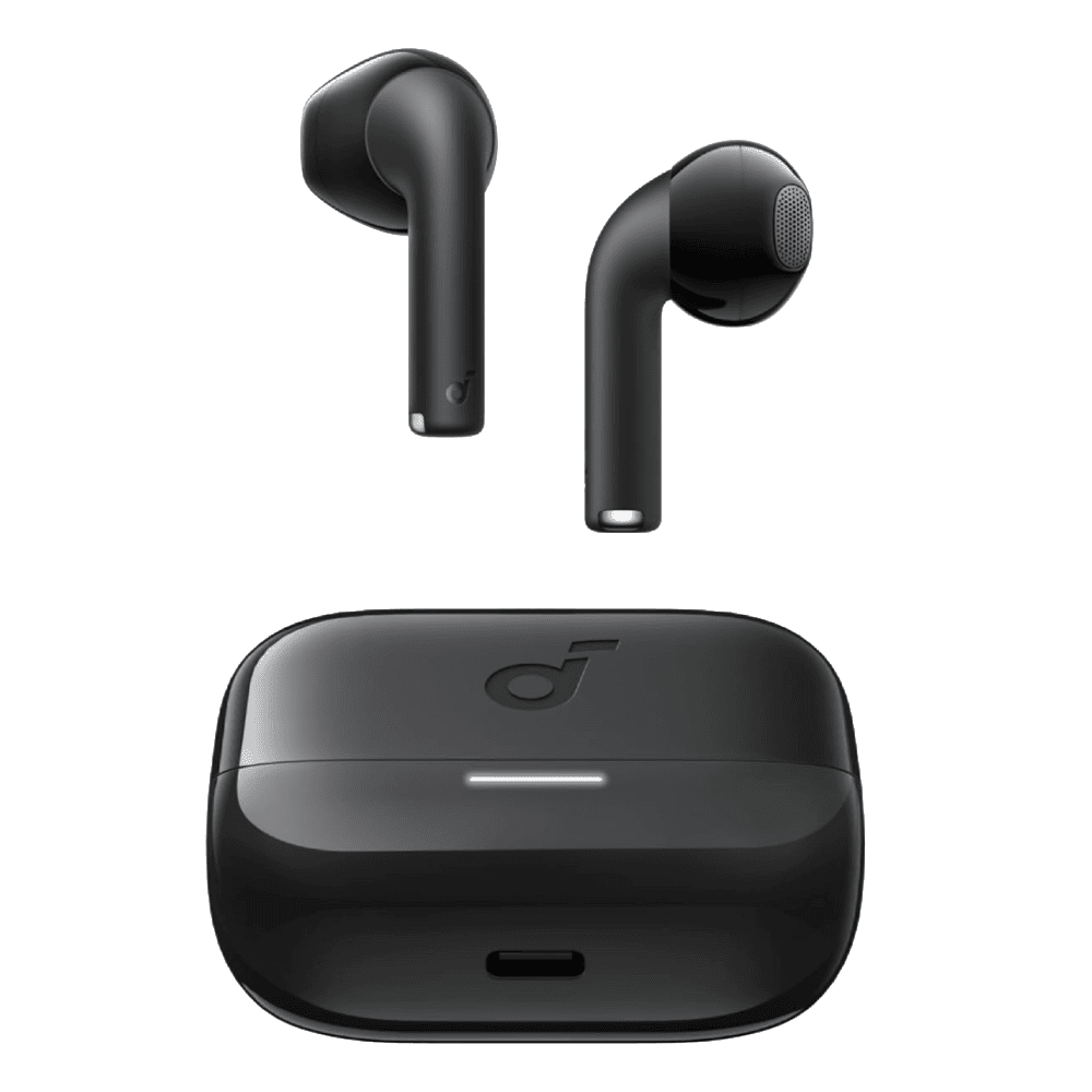 هندزفری بلوتوث انکر مدل Soundcore k20i