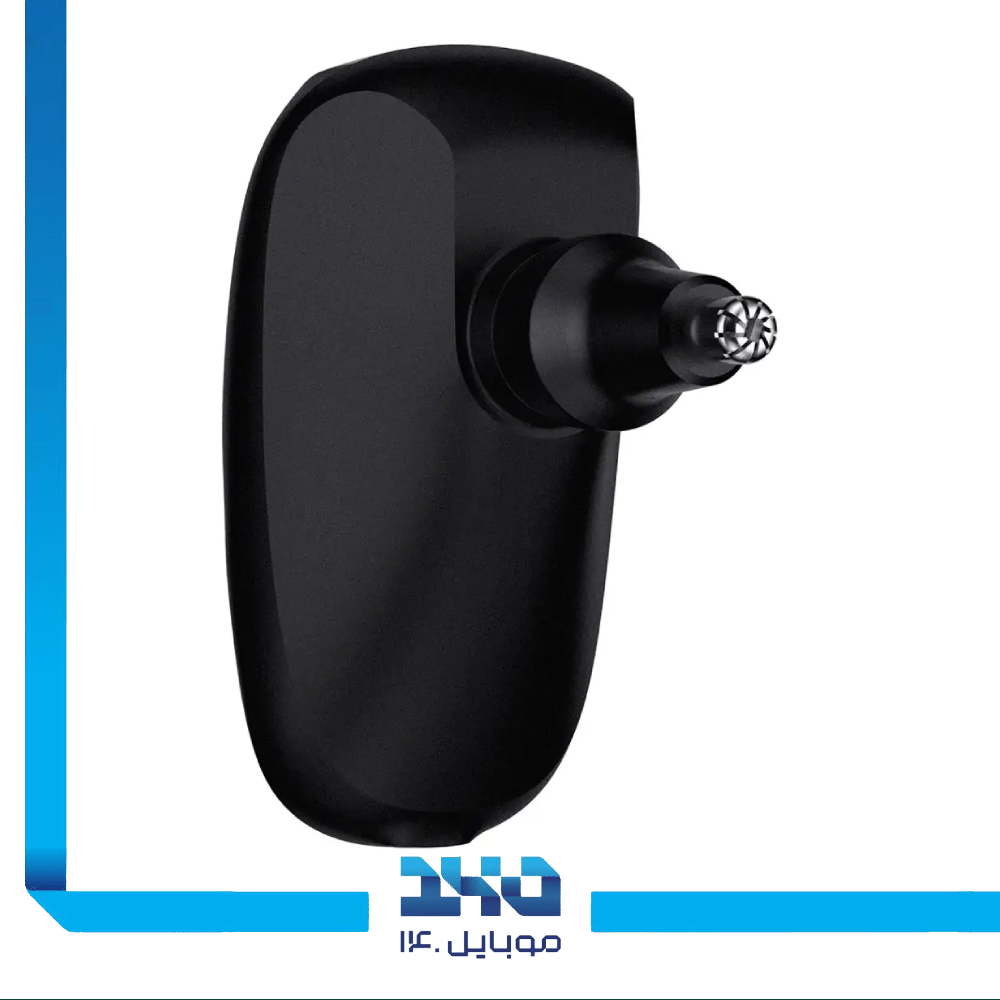 ماشین اصلاح 5 کاره گرین لاین مدل Grooming Kit GNROTM54SBK