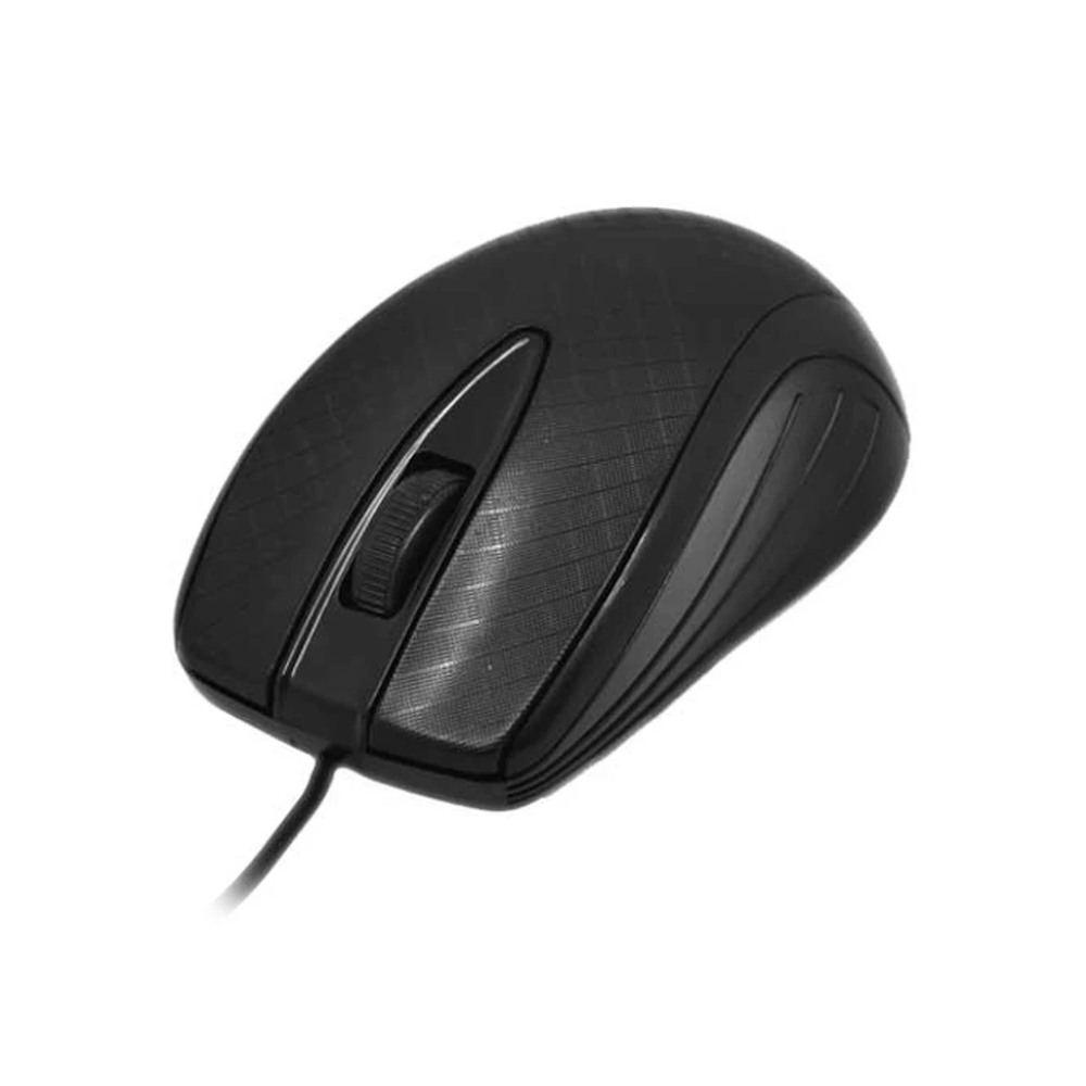 ماوس تسکو مدل (TM 300)