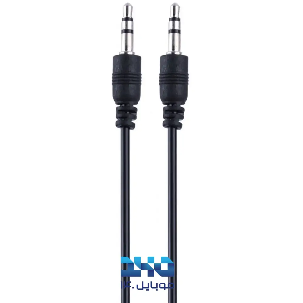 اسپیکر بلوتوثی قابل حمل تسکو مدل TS 23133