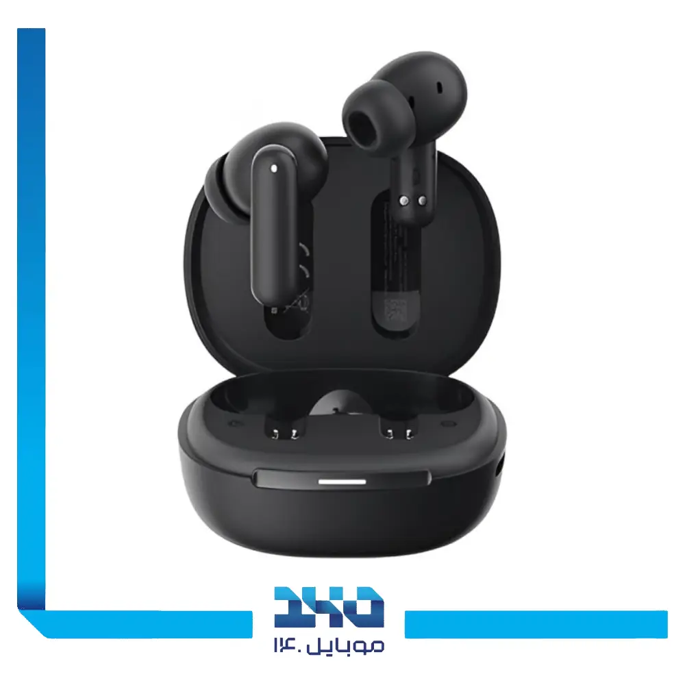 هندزفری بلوتوثی کیو سی وای مدل Melobuds N30