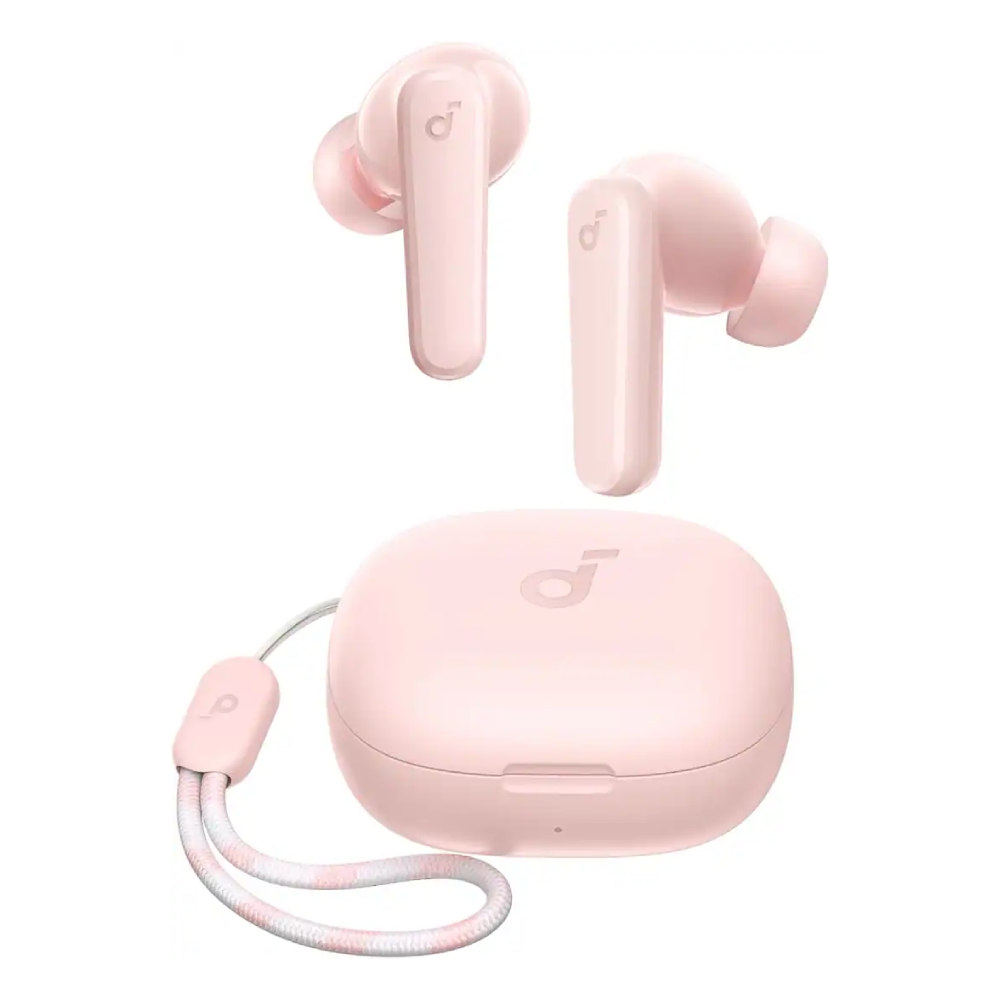 هندزفری بی سیم انکر مدل Soundcore P25i