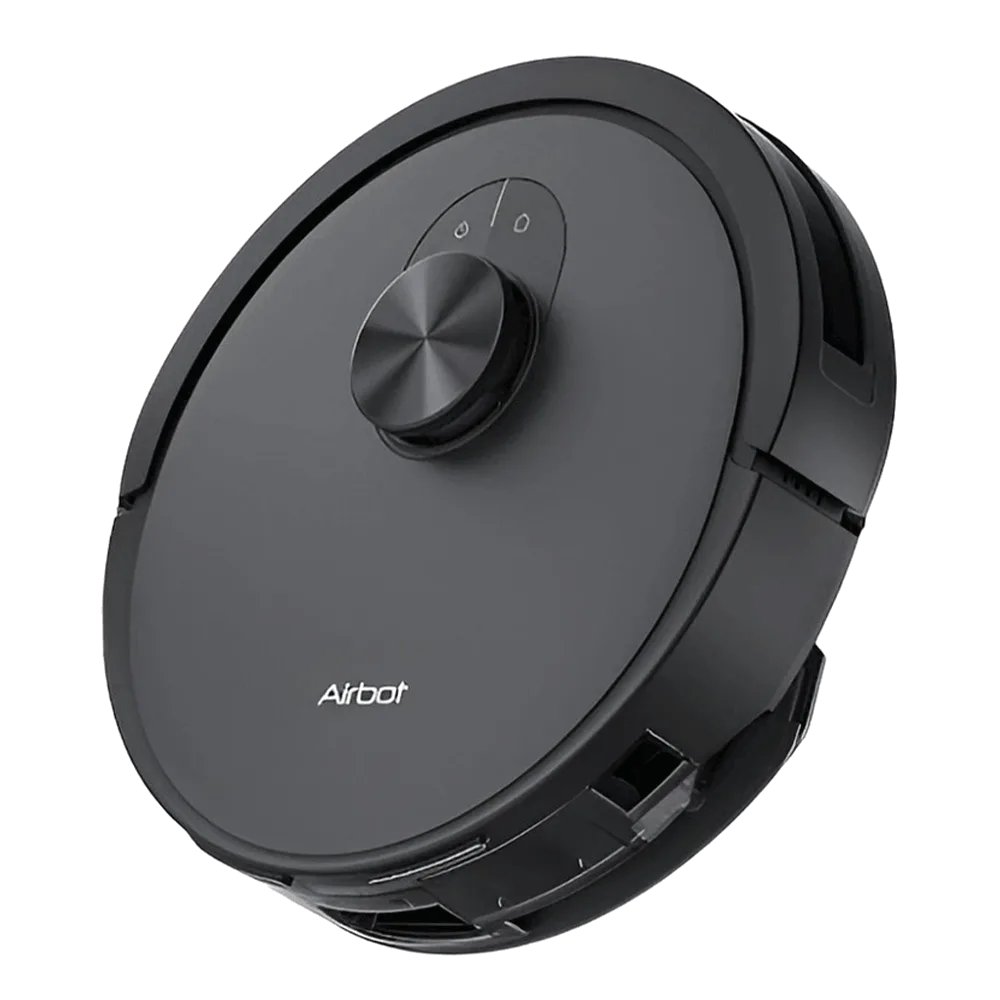 جارورباتیک ایربات مدل S9 Ultra