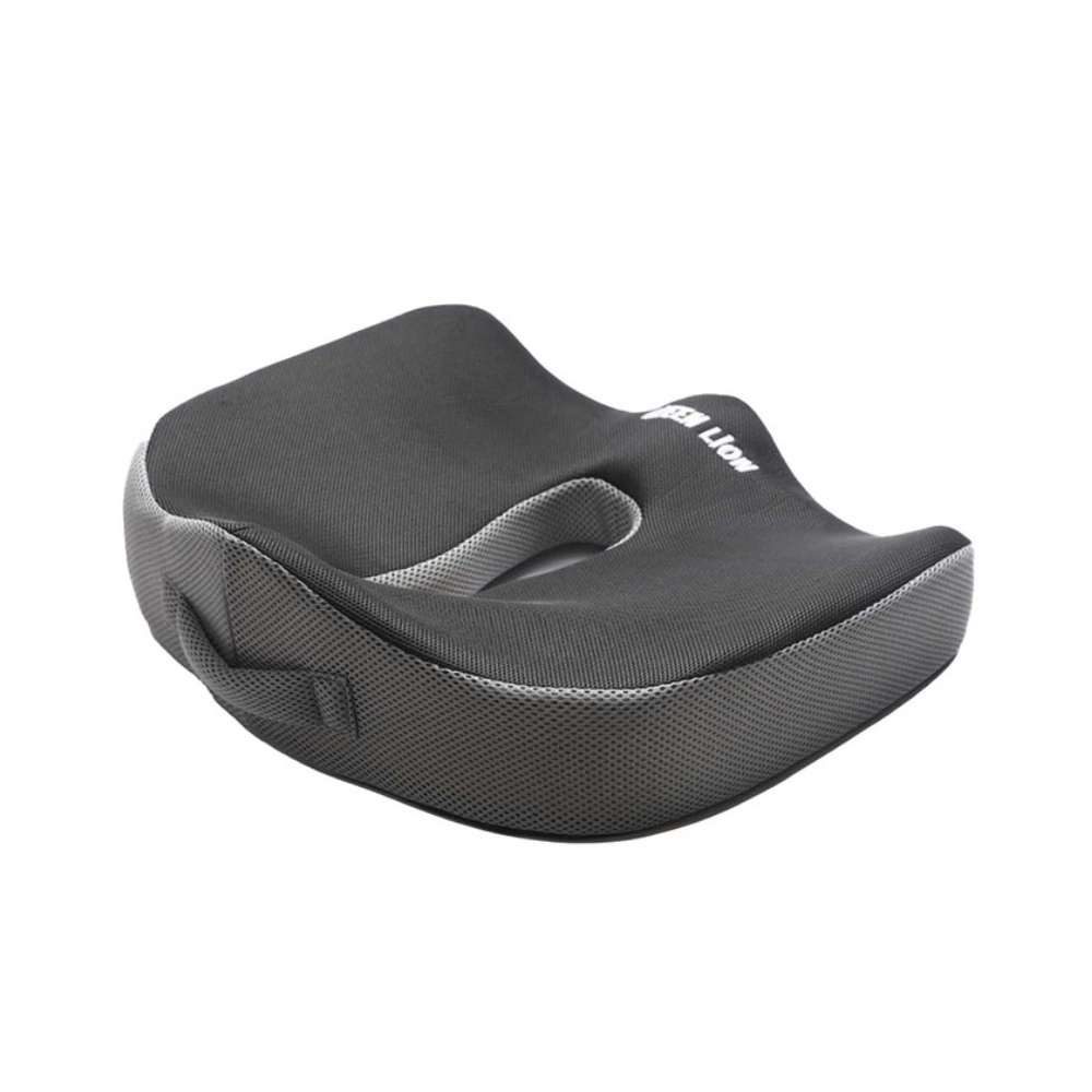 کوسن صندلی گرین لاین مدل Orthopedic