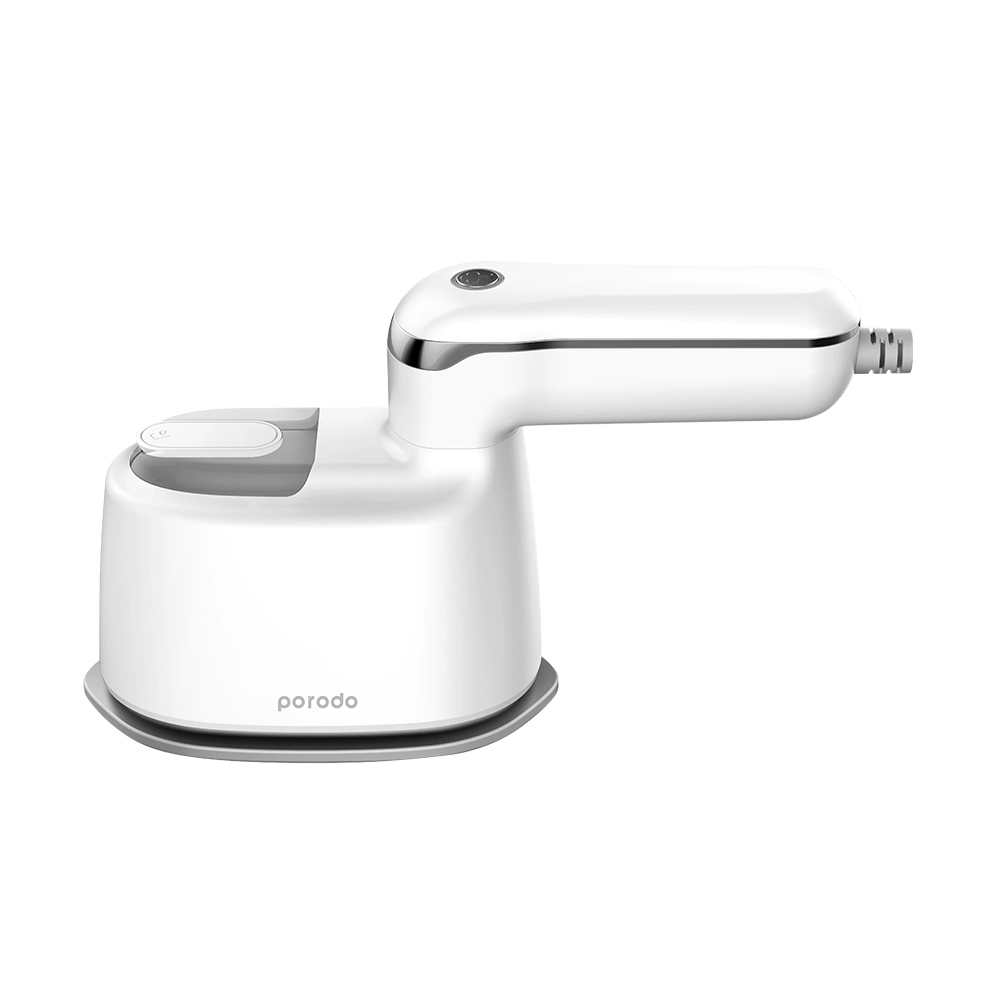 اتو بخار مینی پرودو مدل Compact Portable (LMSIRH)