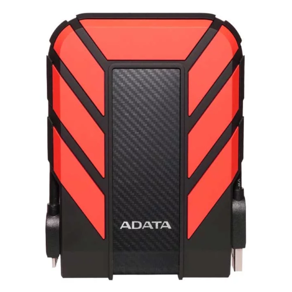 هارد اکسترنال ای دیتا مدل HD710 Pro ظرفیت 5 ترابایت