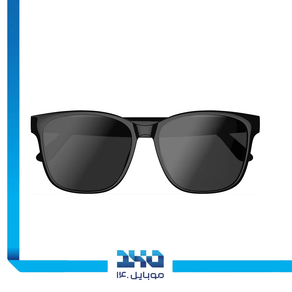 عینک هوشمند گرین لاین مدل Barcelona