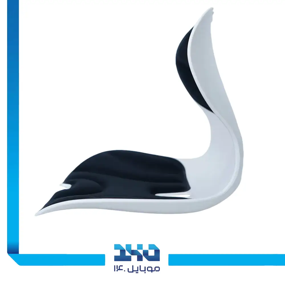 کوسن صندلی گرین لاین مدل Ergo Seat Cushion