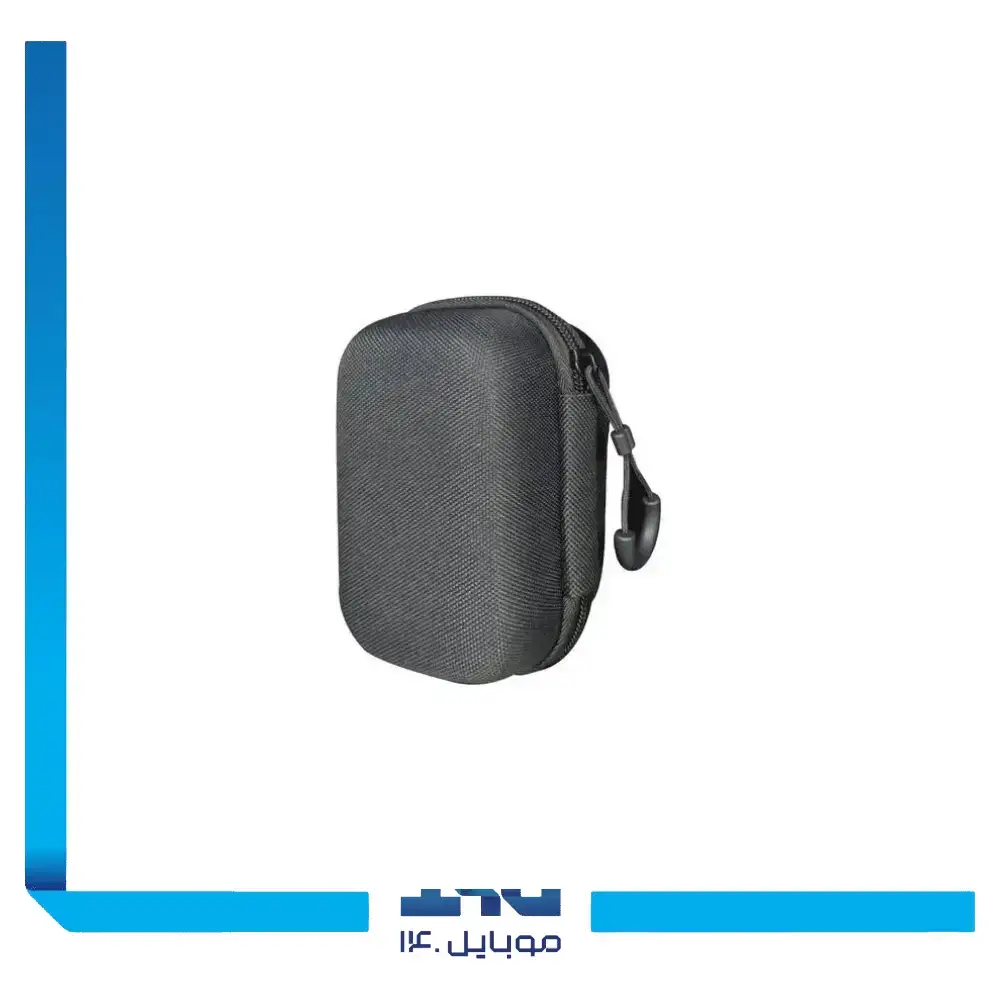 میکروفون بی سیم گرین لاین مدل GLM-Wireless Mic Lite