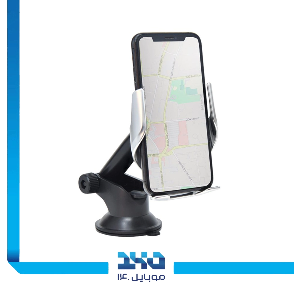 هولدر موبایل تسکو مدل (THL 1255W)