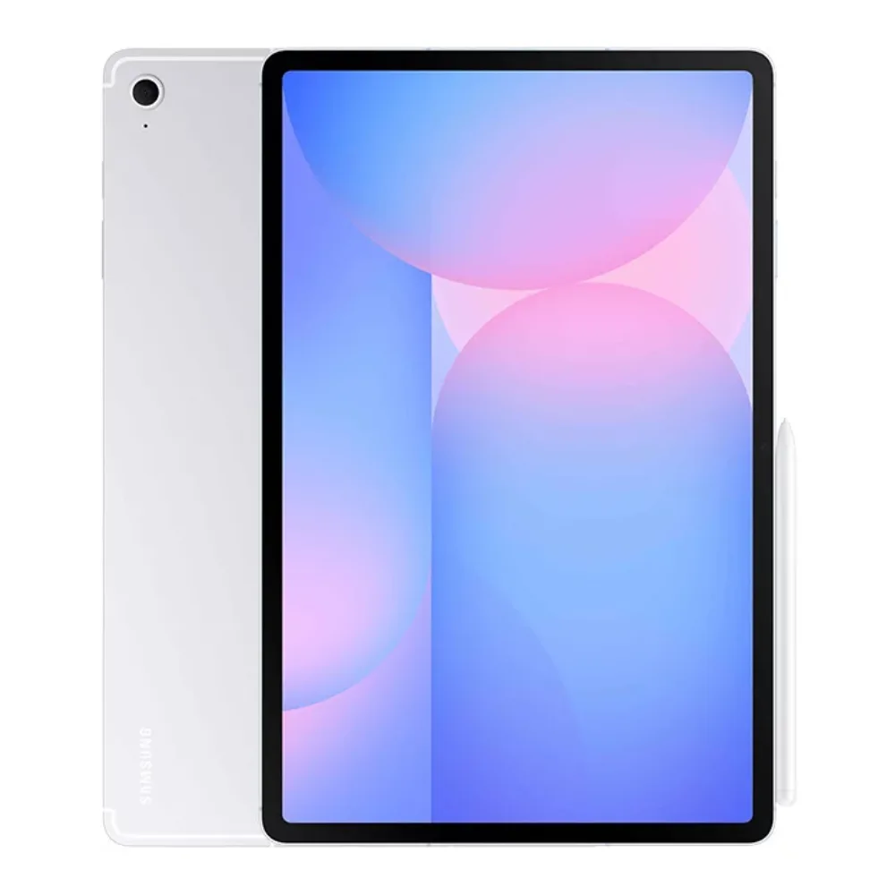 تبلت سامسونگ مدل (Galaxy Tab S10 FE Wi-Fi (SM-X520 ظرفیت 256 گیگابایت رم 12 گیگابایت