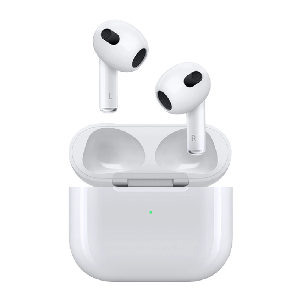 هندزفری بلوتوث اپل مدل های‌کپی Airpods 3