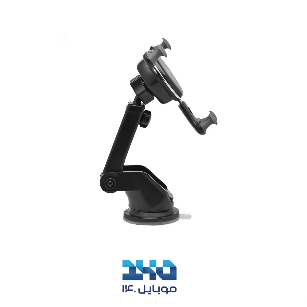 پایه نگهدارنده گوشی موبایل تسکو مدل THL 1211