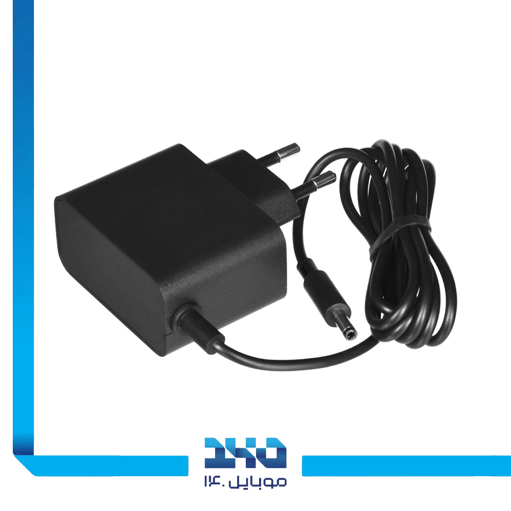 اسپیکر بلوتوثی قابل حمل شیائومی مدل Lite 07G