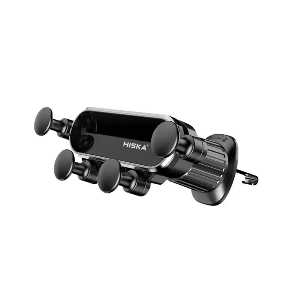 هولدر موبایل هیسکا مدل HK-2109