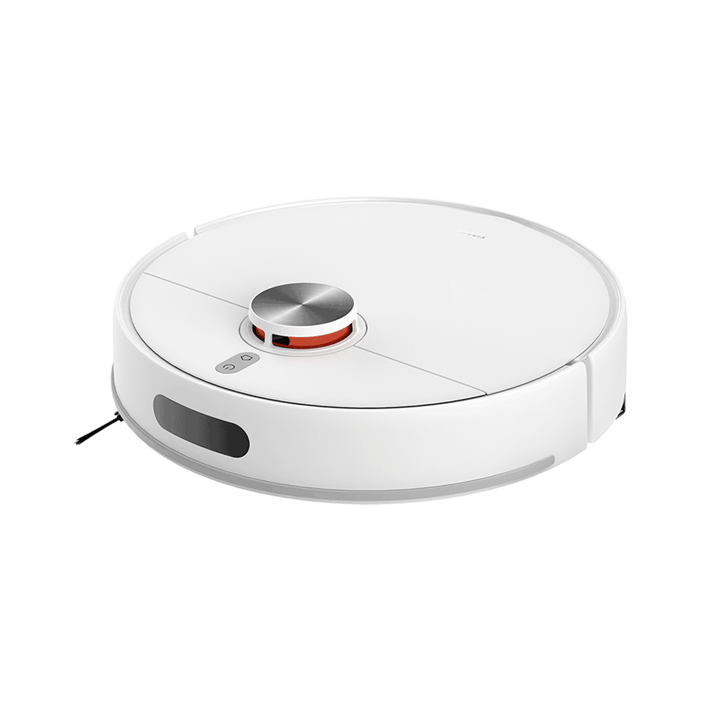 جارو رباتیک شیائومی مدل S40