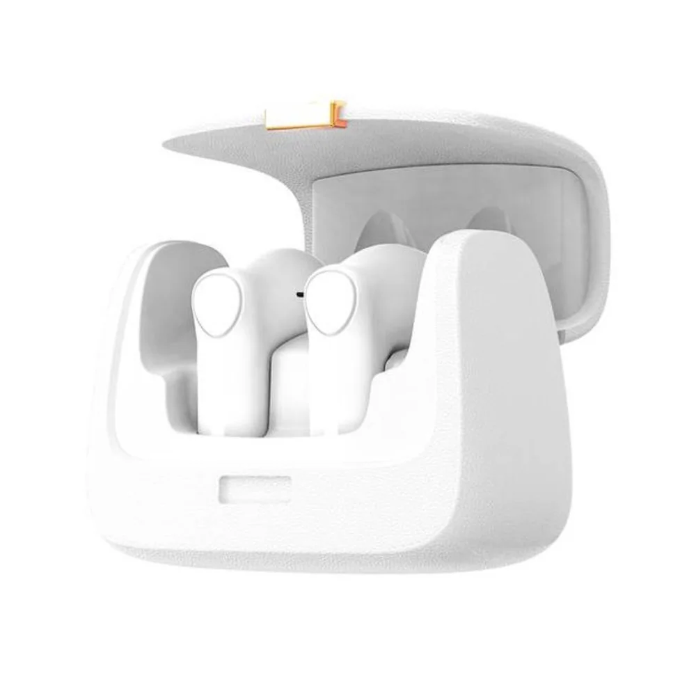 هندزفری بی سیم گرین لاین مدل Queens True Wireless Earbuds