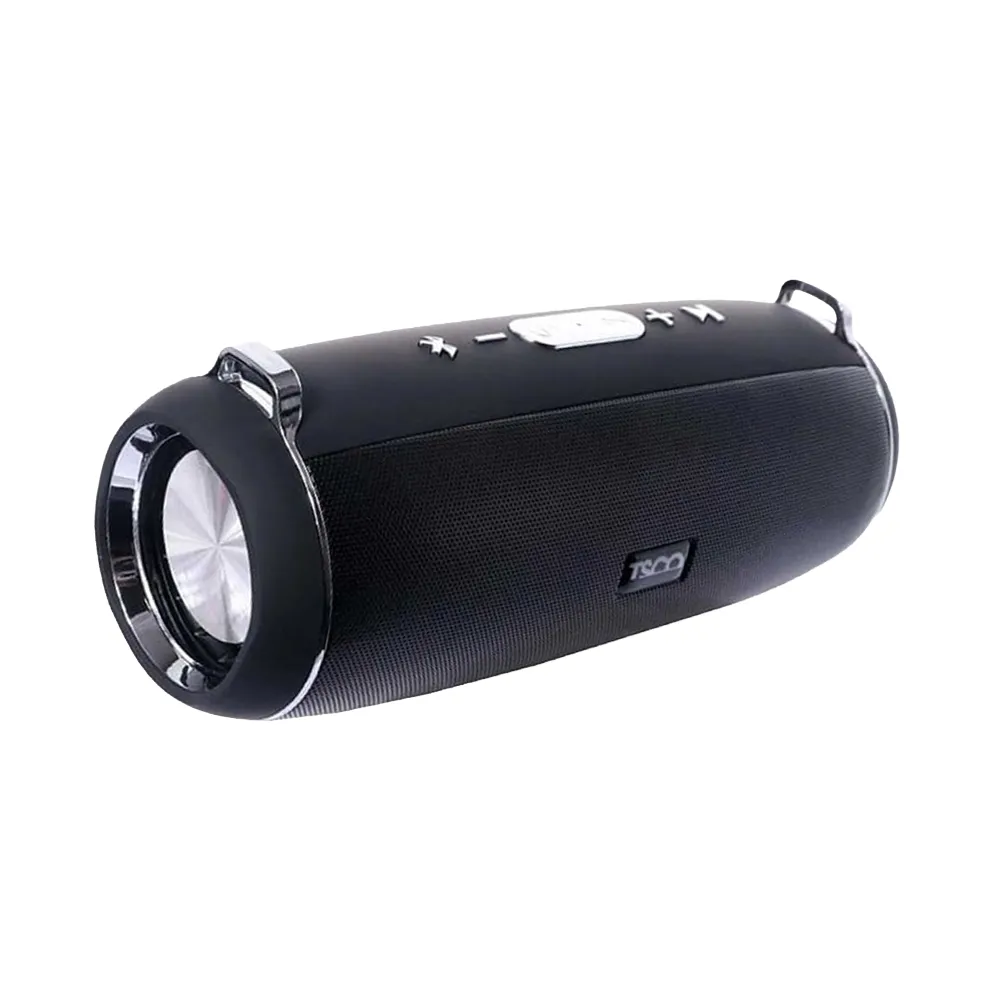 اسپیکر بلوتوثی قابل‌حمل تسکو مدل (TS 2361)